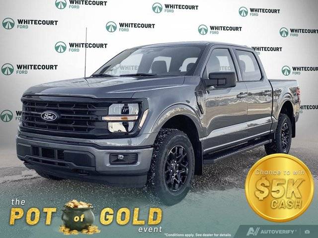 Image of Listing 50814