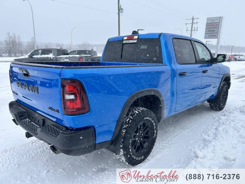 Image of Listing 50488