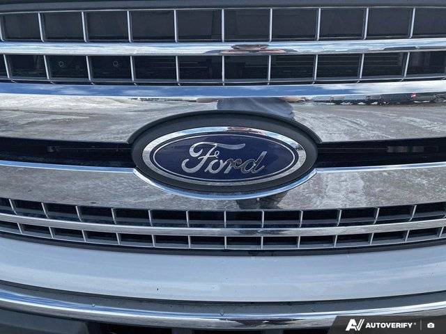 Image of Listing 50702