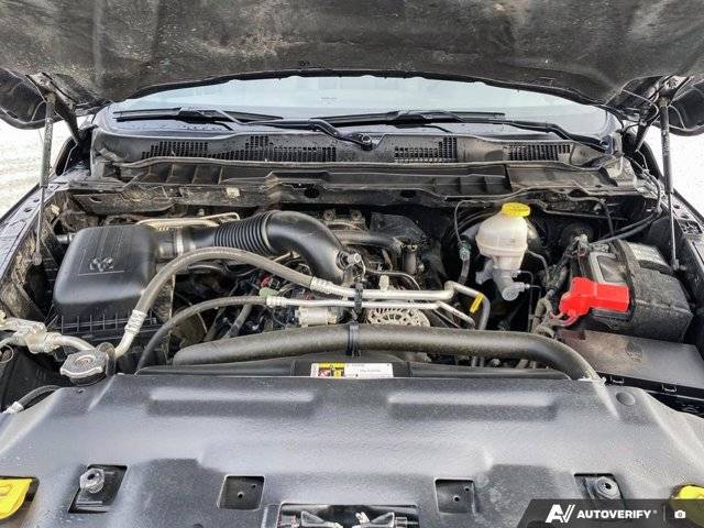 Image of Listing 49644