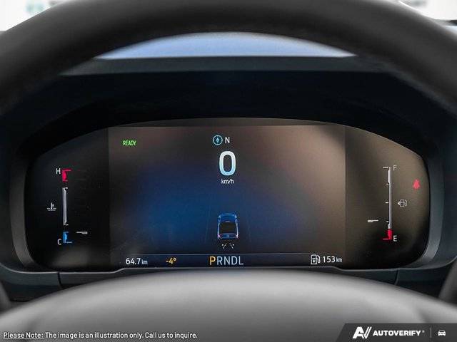 Image of Listing 50805