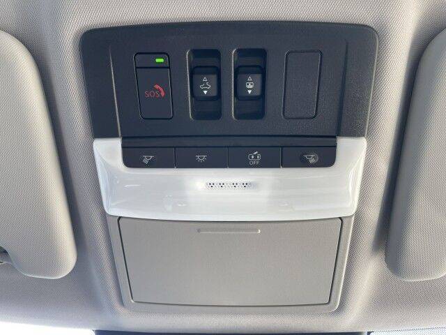 Image of Listing 46180