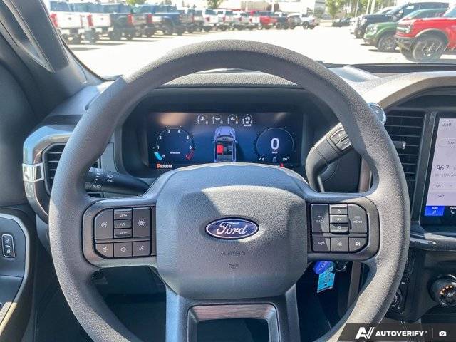 Image of Listing 47981