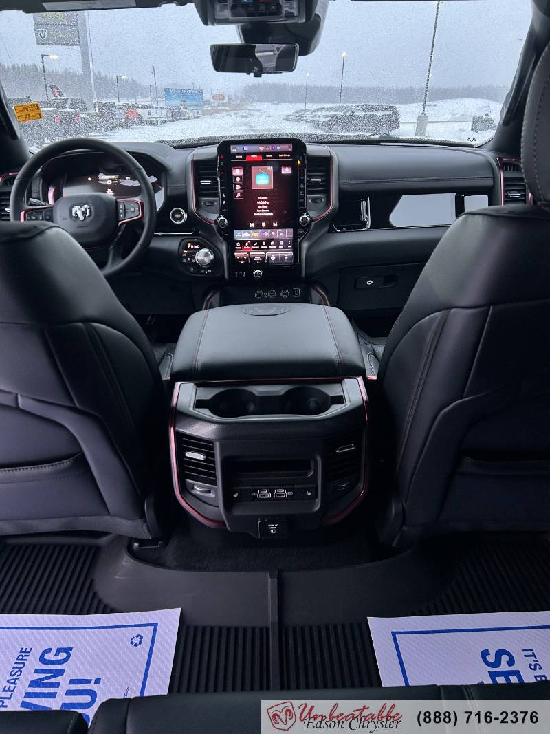 Image of Listing 50122