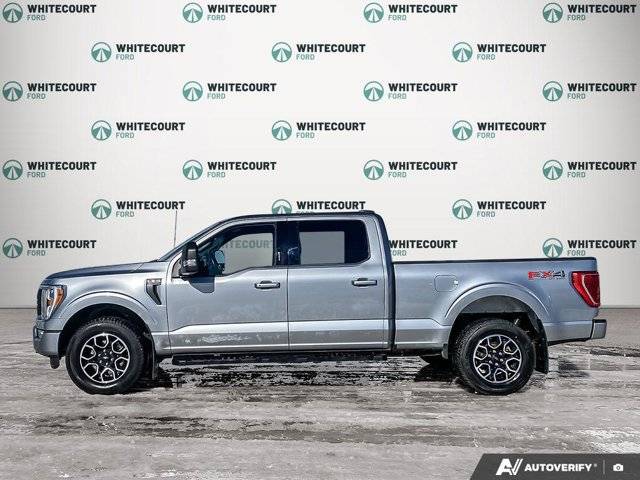 Image of Listing 50703