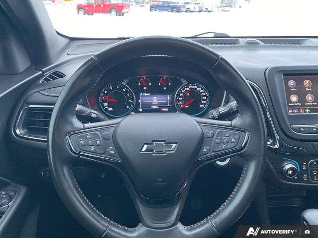 Image of Listing 49785