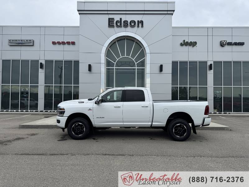 Image of Listing 48226