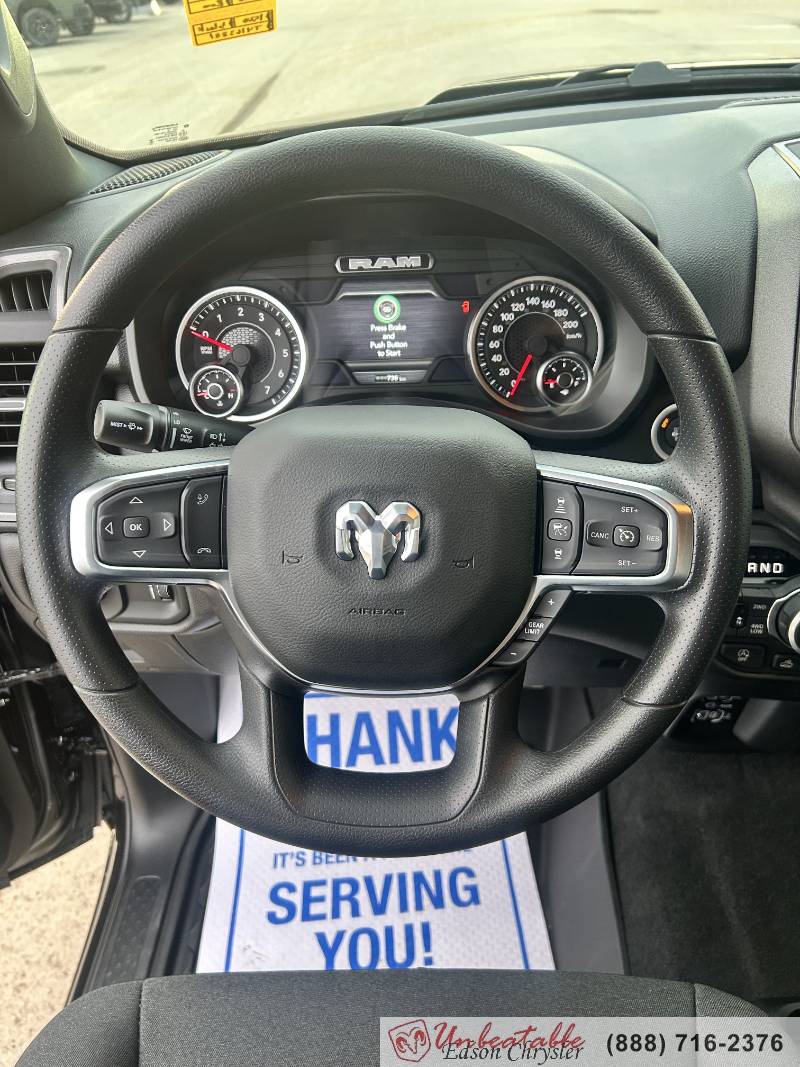 Image of Listing 50373