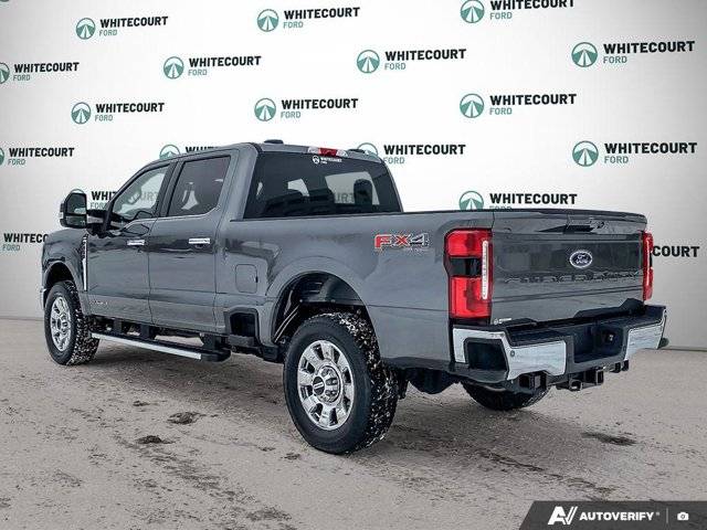 Image of Listing 50534