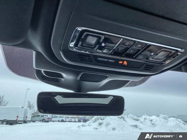 Image of Listing 50840