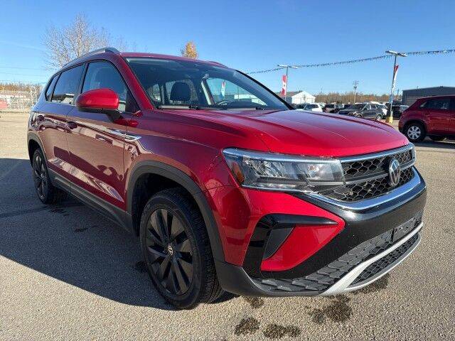 Image of Listing 49261