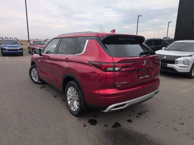 Image of Listing 45053