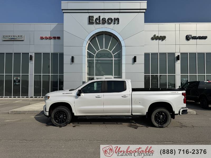 Image of Listing 48412