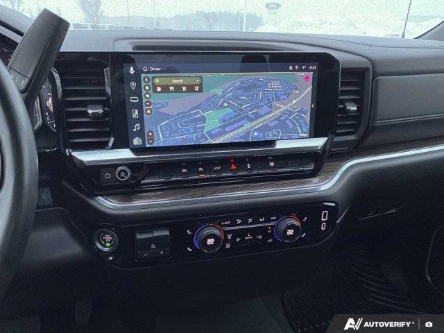 Image of Listing 50519