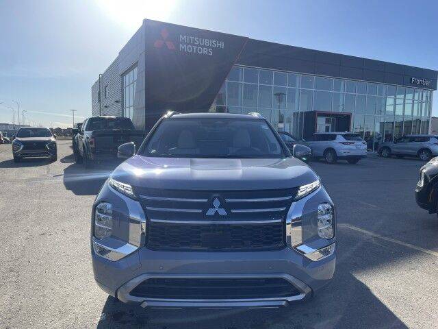 Image of Listing 45838