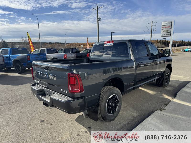 Image of Listing 49029