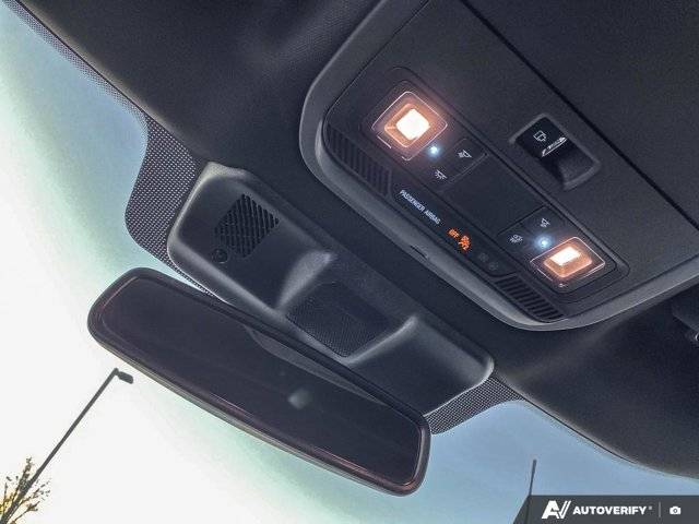 Image of Listing 49596