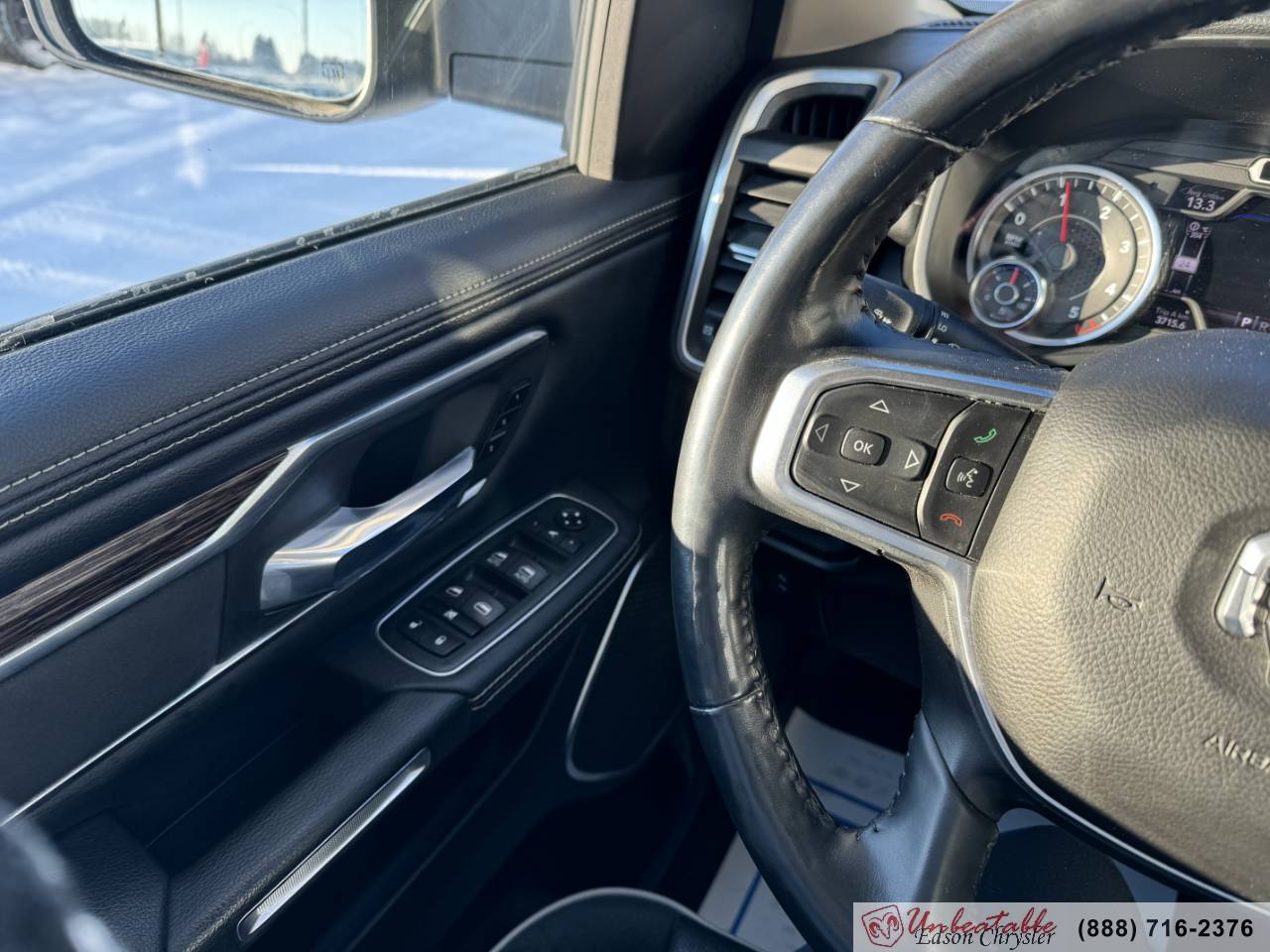 Image of Listing 43960