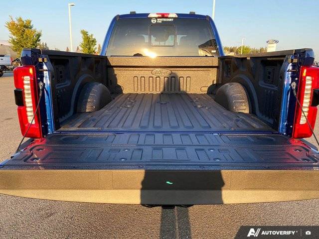 Image of Listing 48309