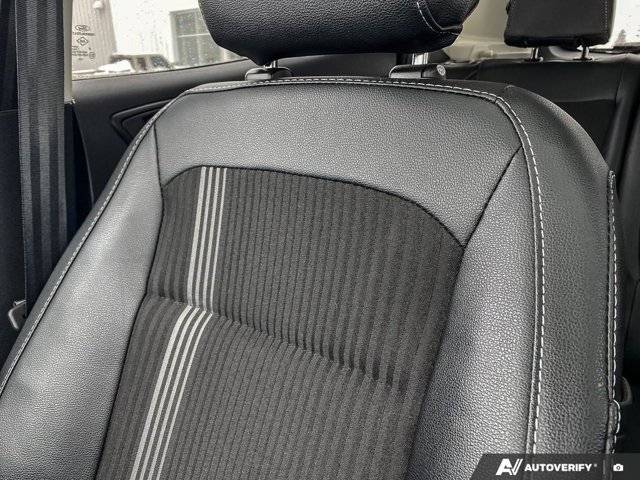 Image of Listing 50599