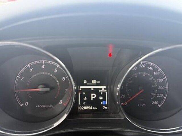 Image of Listing 49821