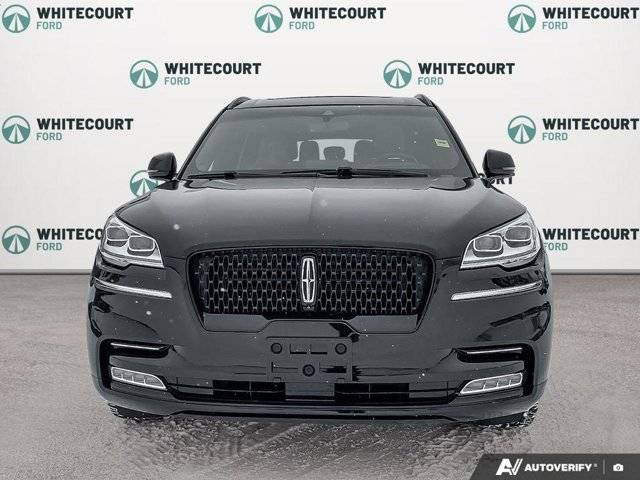 Image of Listing 50840