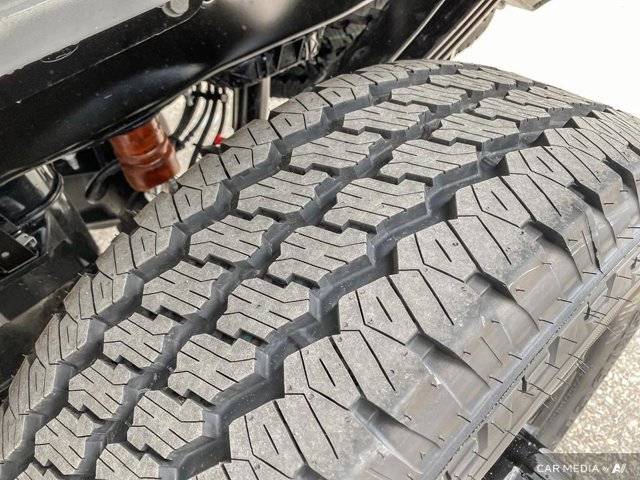 Image of Listing 46564