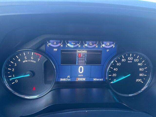 Image of Listing 49399