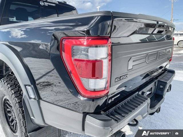 Image of Listing 50432