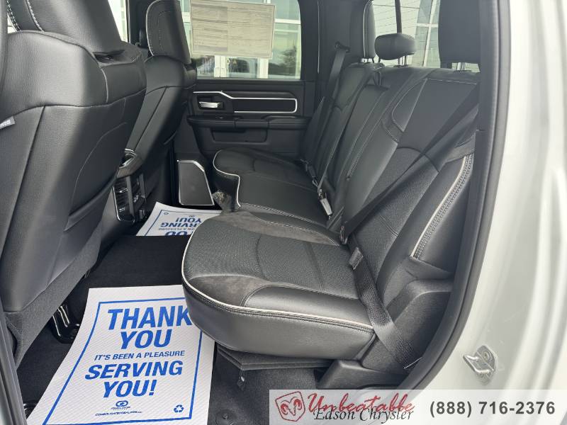 Image of Listing 48226