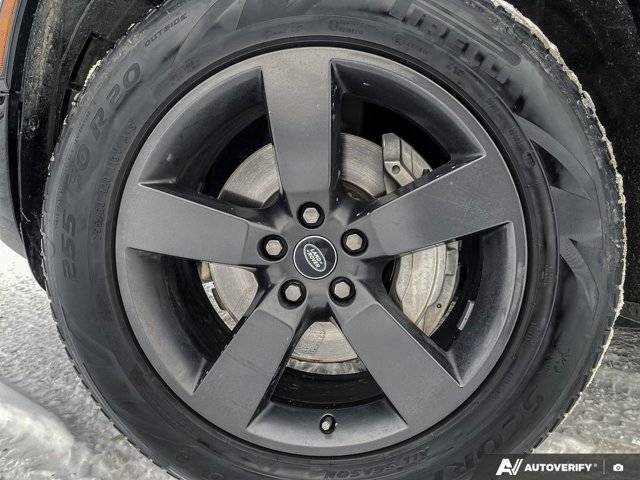 Image of Listing 50060