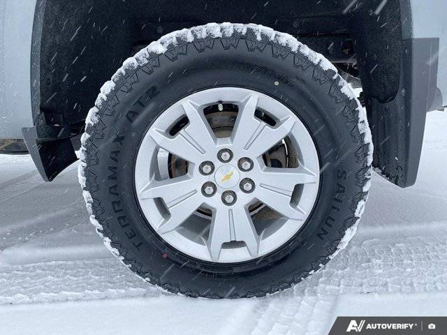 Image of Listing 50701