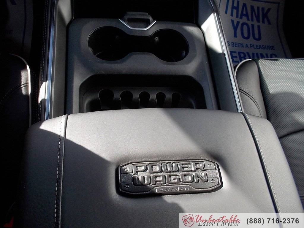 Image of Listing 48140