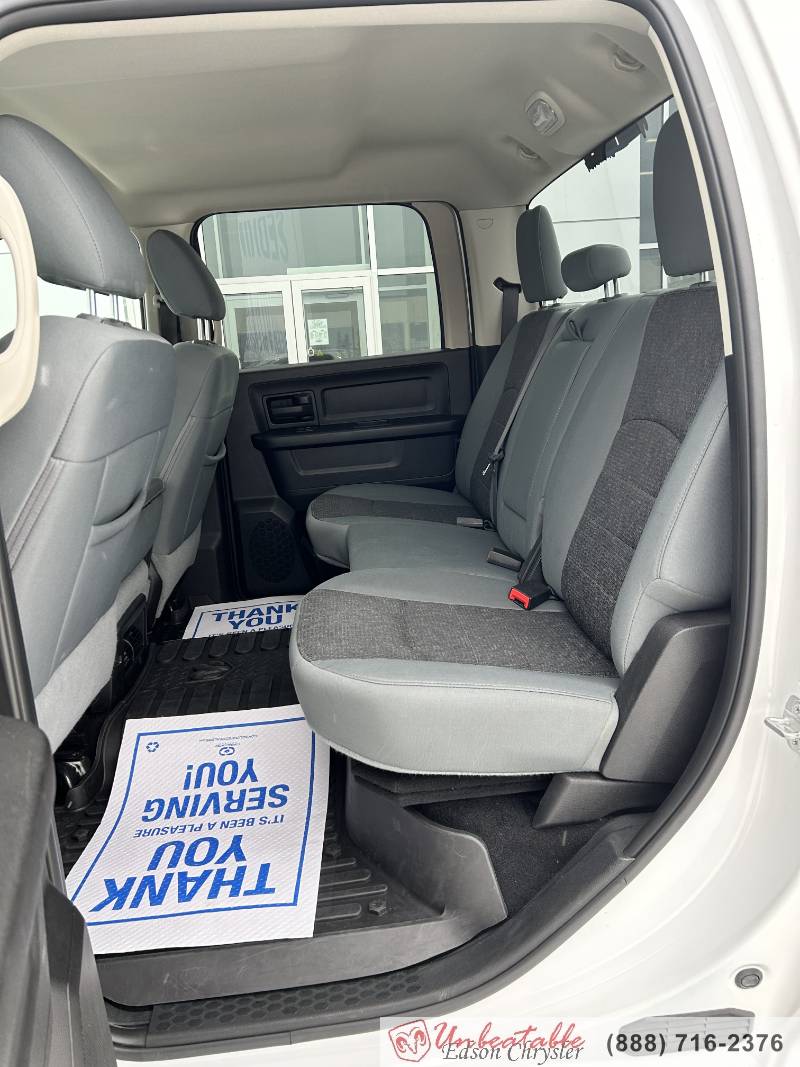 Image of Listing 50124