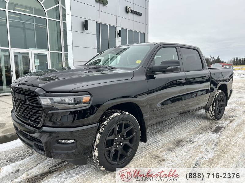 Image of Listing 50121