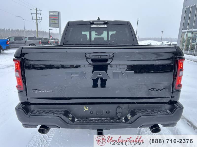 Image of Listing 50122