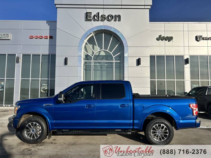 Primary image of listing 49908