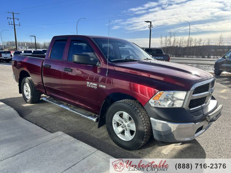 Image of Listing 50235