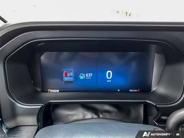 Image of Listing 50534