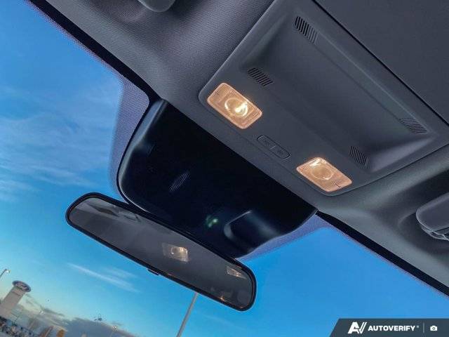 Image of Listing 50553