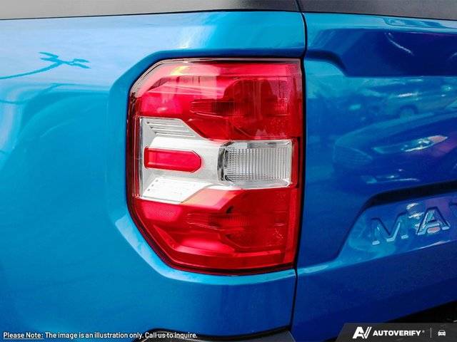 Image of Listing 50805