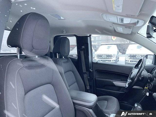 Image of Listing 50701