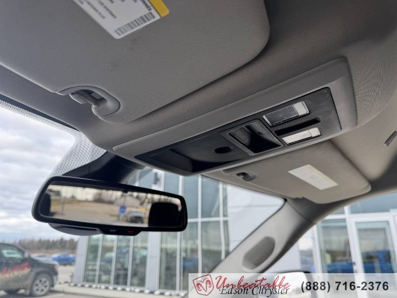 Image of Listing 48992