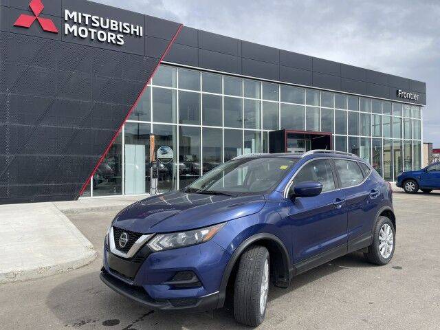 Image of Listing 45632