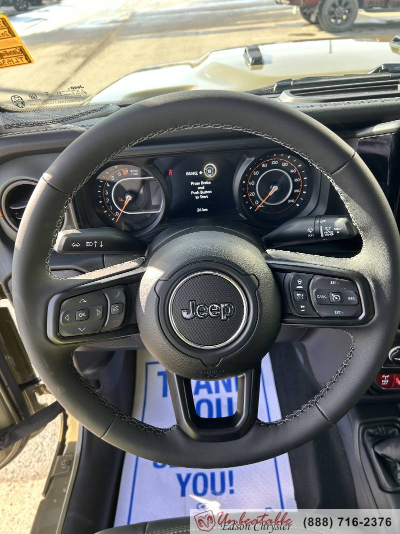 Image of Listing 50040