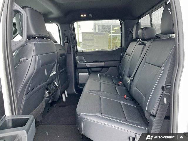 Image of Listing 49894