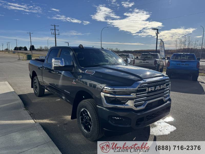 Image of Listing 49029