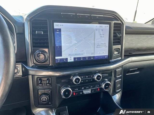 Image of Listing 50703