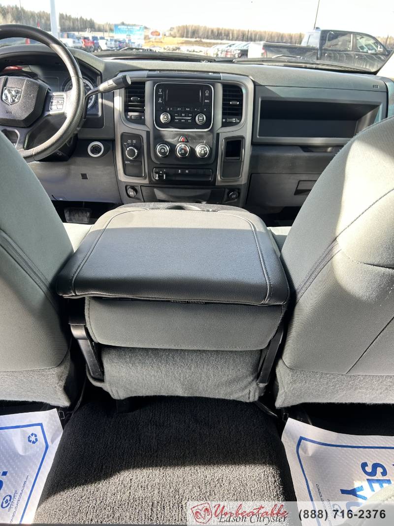 Image of Listing 50235