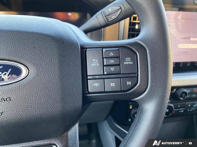 Image of Listing 48309